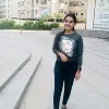 elakya Nagraj