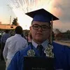Andrew Contreras