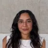ana sofia betancour vega