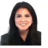 Marlene Espinosa