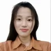 Doryn Lee