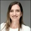Yael Agar