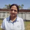 Chitra Mehta