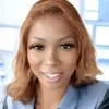 Aisha Mc Knight