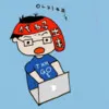 Xinhui Tian