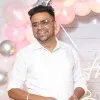 Vivek Arora