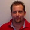 Matthew James