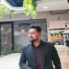 Anupam Paramanik