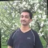 Nikhil Vaidya