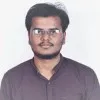 Vinayak Shinde