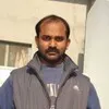 Vinay Walia