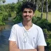 Abishek Balasubramanian