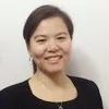Claudia Fu