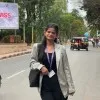 Vaishnavi Thorat