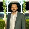 Sameer Shakur