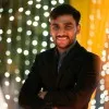 Omkar Dhole