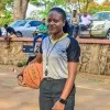 wanyenze Annita