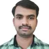 Murugesan