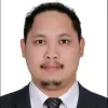 melchor Maramara