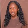 Ann Onyinyechi
