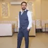 DESH RAJ BHARTI axis bank dsa