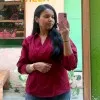 Shalini Shrivastava