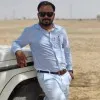 koshalnder singh