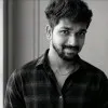 Ajeesh