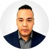 Carlos Alfredo Serrano Espinosa