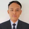 Htet Lin