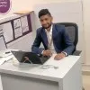 Rahul Kumar Nath