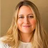 Emily Woerthman