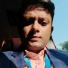 Vaibhav Shahi