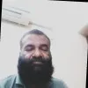 Muhammad Hamid Ansar