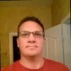 Troy Hoffman