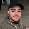 Thiago Techera