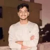 Krishna Singh