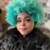 Tiana Hutchinson