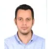 Mahmoud El