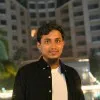 Sak Ashrafuzzaman