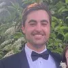 Matthew Loonan