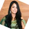 Yeshika Kandanaarachchi