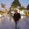 Mohamed jad