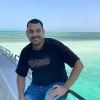 Ibrahim Hamada AbdelAAl
