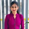 Nayana