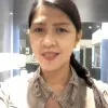 Sionicelle Ersando
