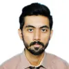 Yawar Khan