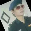 Pari Rathore