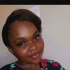 Lona Mjindi