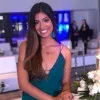 Ana Isabella Romero Soto